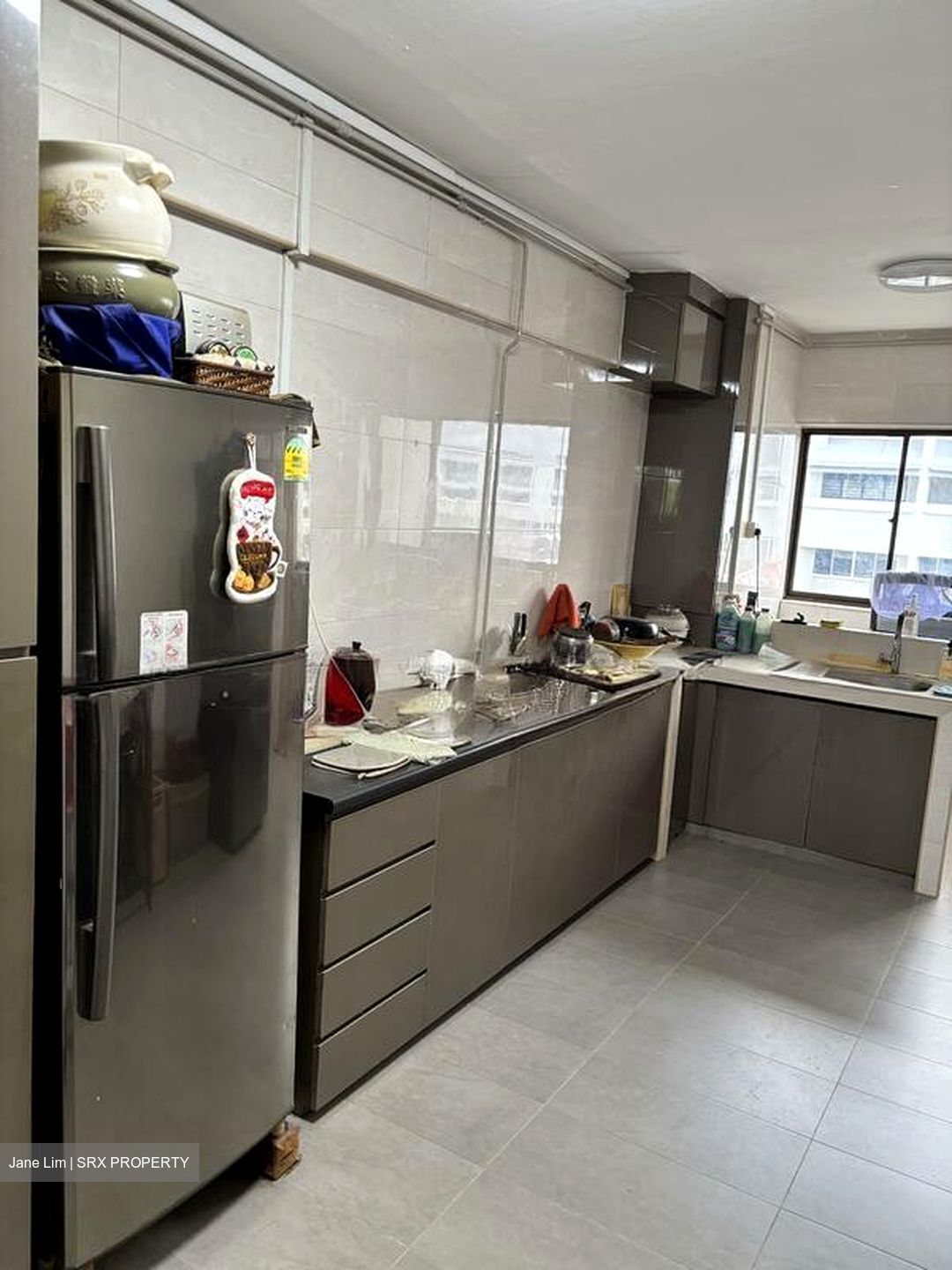 Blk 118 Sunset Way Residence (Clementi), HDB 4 Rooms #621087891